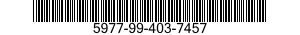 5977-99-403-7457  5977994037457 994037457