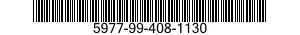 5977-99-408-1130 BRUSH SET,ELECTRICAL CONTACT 5977994081130 994081130