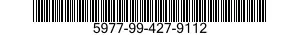 5977-99-427-9112  5977994279112 994279112