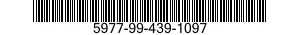 5977-99-439-1097  5977994391097 994391097