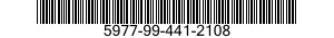 5977-99-441-2108  5977994412108 994412108