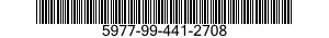 5977-99-441-2708  5977994412708 994412708