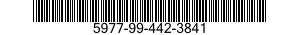 5977-99-442-3841  5977994423841 994423841