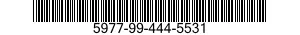 5977-99-444-5531  5977994445531 994445531