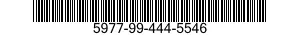 5977-99-444-5546 BRUSH,ELECTRICAL CO 5977994445546 994445546
