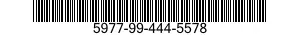 5977-99-444-5578  5977994445578 994445578