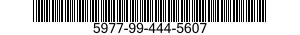 5977-99-444-5607  5977994445607 994445607