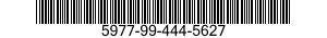 5977-99-444-5627  5977994445627 994445627