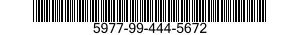 5977-99-444-5672  5977994445672 994445672