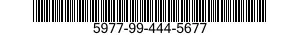 5977-99-444-5677  5977994445677 994445677