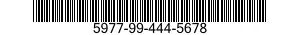 5977-99-444-5678  5977994445678 994445678