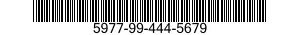 5977-99-444-5679  5977994445679 994445679