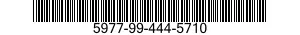 5977-99-444-5710  5977994445710 994445710