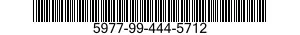 5977-99-444-5712  5977994445712 994445712