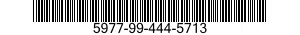 5977-99-444-5713  5977994445713 994445713