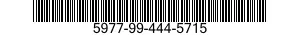 5977-99-444-5715  5977994445715 994445715