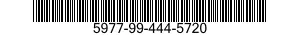 5977-99-444-5720  5977994445720 994445720
