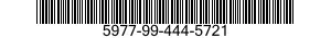 5977-99-444-5721  5977994445721 994445721