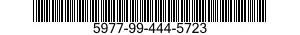 5977-99-444-5723  5977994445723 994445723
