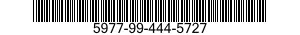 5977-99-444-5727  5977994445727 994445727