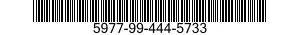 5977-99-444-5733  5977994445733 994445733