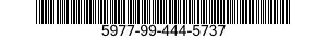 5977-99-444-5737  5977994445737 994445737