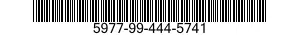 5977-99-444-5741  5977994445741 994445741