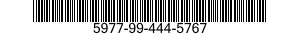 5977-99-444-5767 BRUSH,ELECTRICAL CONTACT 5977994445767 994445767