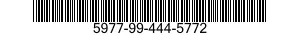 5977-99-444-5772  5977994445772 994445772