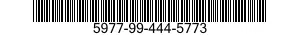 5977-99-444-5773  5977994445773 994445773