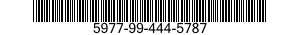 5977-99-444-5787  5977994445787 994445787