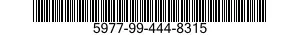 5977-99-444-8315  5977994448315 994448315