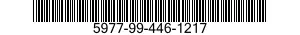 5977-99-446-1217  5977994461217 994461217