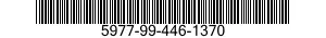 5977-99-446-1370  5977994461370 994461370