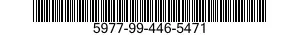 5977-99-446-5471  5977994465471 994465471
