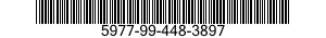 5977-99-448-3897  5977994483897 994483897