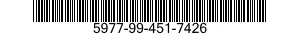 5977-99-451-7426  5977994517426 994517426