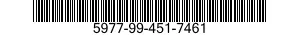 5977-99-451-7461  5977994517461 994517461