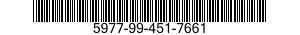 5977-99-451-7661  5977994517661 994517661