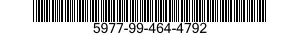 5977-99-464-4792  5977994644792 994644792