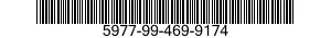 5977-99-469-9174  5977994699174 994699174