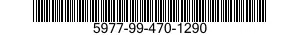 5977-99-470-1290  5977994701290 994701290