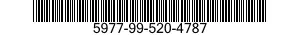 5977-99-520-4787  5977995204787 995204787