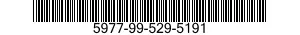 5977-99-529-5191  5977995295191 995295191