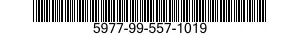 5977-99-557-1019 HOLDER,ELECTRICAL C 5977995571019 995571019