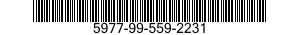 5977-99-559-2231  5977995592231 995592231