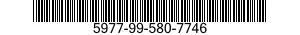 5977-99-580-7746 RING,ELECTRICAL CON 5977995807746 995807746