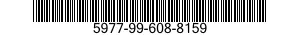 5977-99-608-8159  5977996088159 996088159