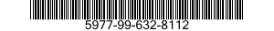 5977-99-632-8112  5977996328112 996328112