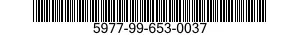 5977-99-653-0037  5977996530037 996530037